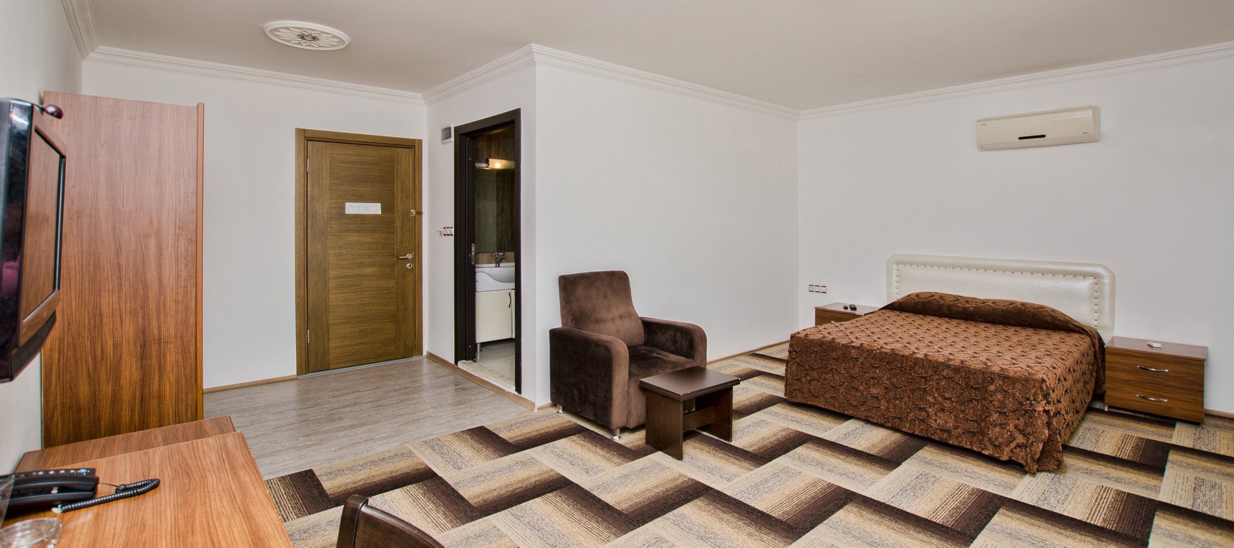 Termal Otel